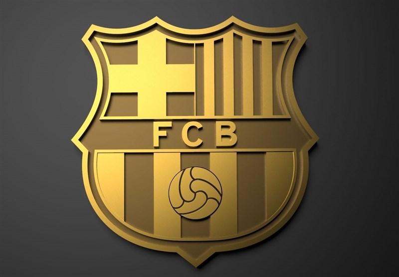 اعلام زمان انتخابات باشگاه بارسلونا/ فرصت یک هفته‌ای رئیس جدید برای مذاکره با مسی
