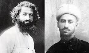 میرزا کوچک‌خان جنگلی؛ روحانی که سردار شد