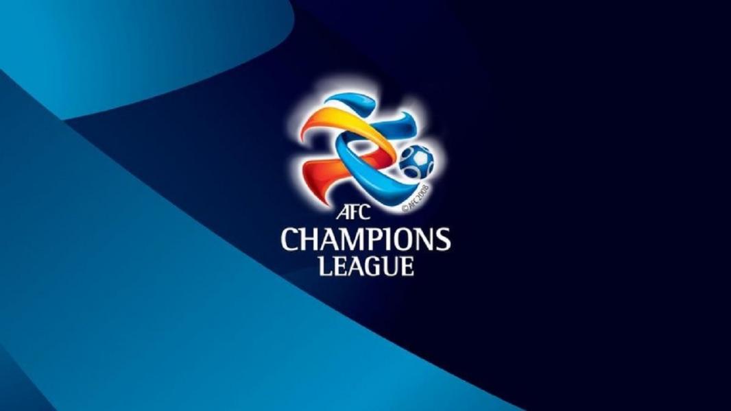 پیروزی یوکا‌ها و توقف سامسونگ در لیگ قهرمانان آسیا
