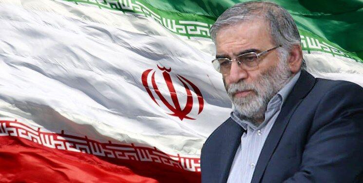 اسپوتنیک: خرابکاری‌ها برنامه هسته‌ای ایران را متوقف نمی‌کند
