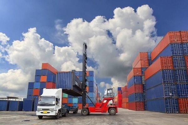 صادرات استان مرکزی به ۵۱۸ میلیون دلار نزدیک شد