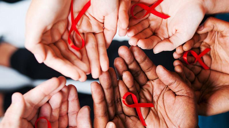 چرا لایحه «حمایت از مبتلایان به ایدز» تهیه شد؟
