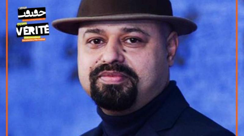 حفظ سینمای مستند کمک به سینمای داستانی است/ لزوم تعامل دوسویه میان تلویزیون و جشنواره سینما حقیقت