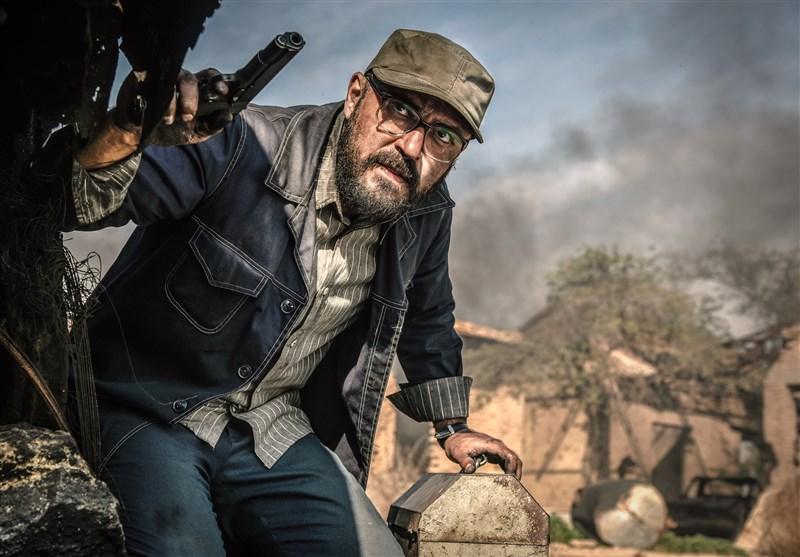 علیرضا کمالی: سرمایه‌گذاران جای کارگردان‌ها فیلم می‌سازند/دوست دارم نقش ابراهیم هادی را بازی کنم