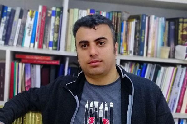 مقام‌های کُرد اقلیم کردستان عراق به شکنجه روزنامه‌نگار زندانی متهم شدند