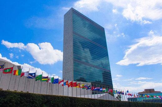 درخواست گزارشگر ویژه سازمان ملل برای کاهش اثرات منفی تحریم‌ها بر موضوعات انسان‌دوستانه