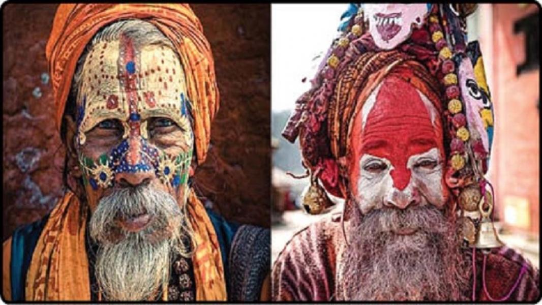 پرده برداری از ادعا‌های عجیب و غریب مرتاض‌ها/ قدرت خارق‌العاده آنها از کجا می‌آید؟