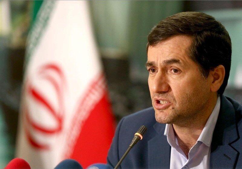 وزارت نیرو مطالبات اهالی "خان آباد" الیگودرز را پرداخت کرد