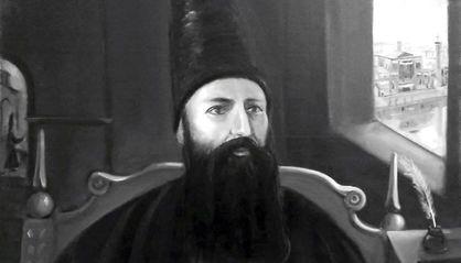 دولت سرباز می‌خواهد، دعاگو نمی‌خواهد