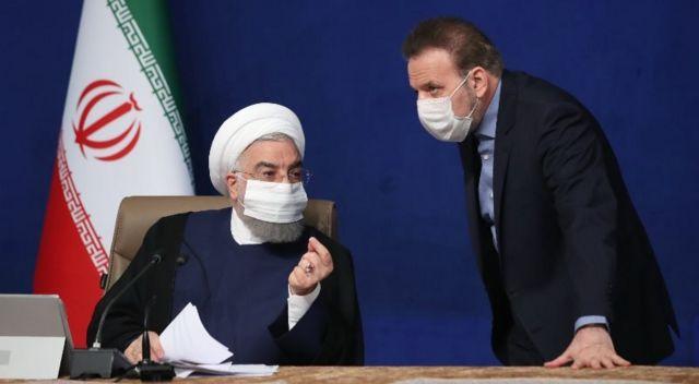 واعظی، رئیس دفتر روحانی: مصوبه مجلس مانع رفع تحریم می‌شود