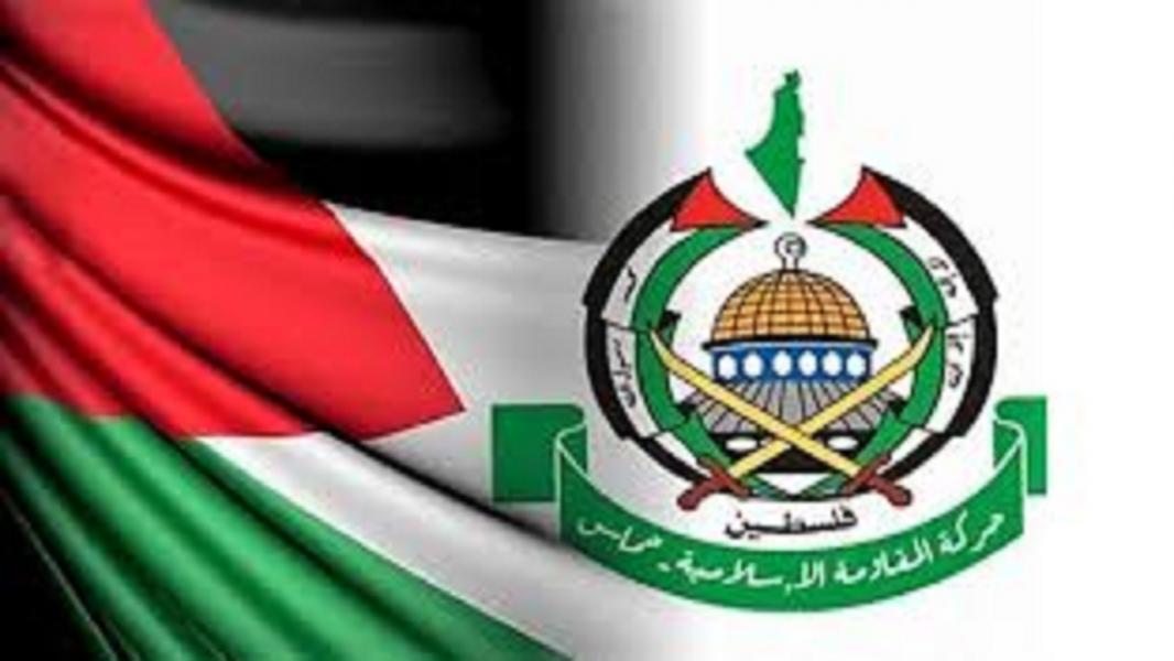 حماس شهادت کودک فلسطینی به دست صهیونیست‌ها را محکوم کرد