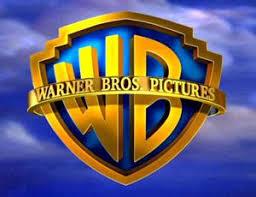 کمپانی برادران وارنر عجیب‌ترین تصمیم سینمایی ۲۰۲۰ را گرفت