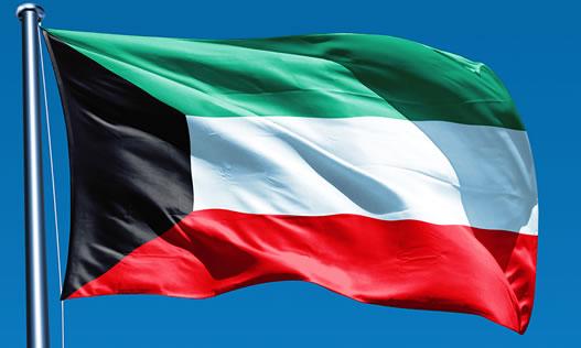 برگزاری انتخابات مجلس مقننه در کویت در میانه بحران‌ نقدینگی و همه‌گیری کرونا