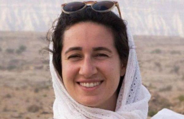 رییس برنامه محیط زیست سازمان ملل خواستار آزادی فعالان محیط زیست زندانی در ایران شد