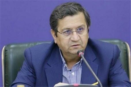 تمدید مهلت استفاده از مزایای قانون تسهیل تسویه بدهی بانکی برای تولیدکنندگان