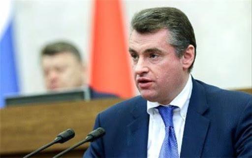 سلوتسکی: آمریکا در دوران بایدن به برجام باز می‌گردد