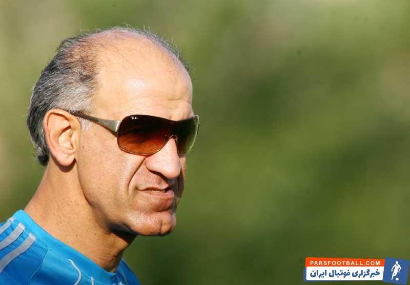 اخبار هواداران استقلال علیه مهدی فنونی‌زاده ؛ صحبت های جنجالی پیشکسوت استقلال