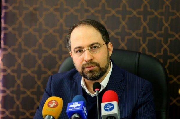 درخواست وزارت کشور از سازمان برنامه برای جبران خسارت سیل خوزستان
