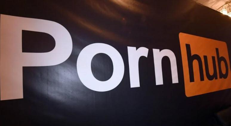  کودکان پورن هاب؛ روایت نیویورک تایمز از زندگی هایی که یک وب سایت ویران کرد