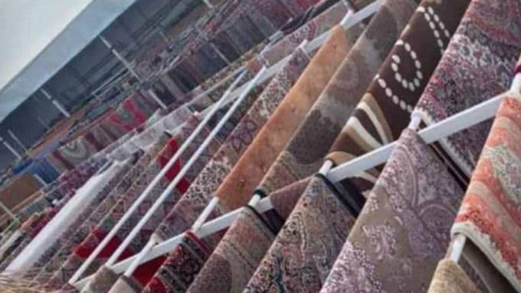 حرکت تحسین آمیز گروه‌های جهادی برای کمک به سیل زدگان خوزستان + فیلم