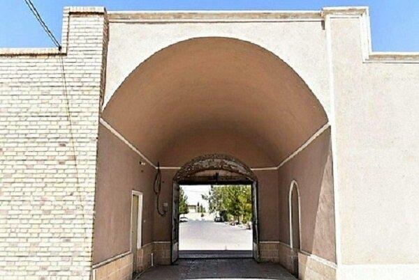 شورای شهر، میراث فرهنگی انار را تعطیل کرد