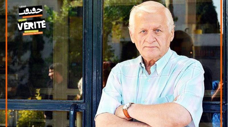 مروری بر کارنامه و آثار «اکبر عالمی»