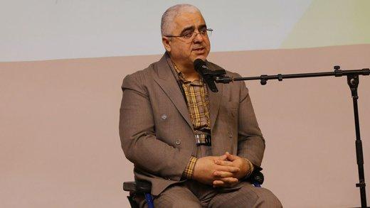 غلامعلی جعفرزاده: نان خیلی ها در تحریم و فشار است /آقایان فقط قصد انتقام‌گیری دارند