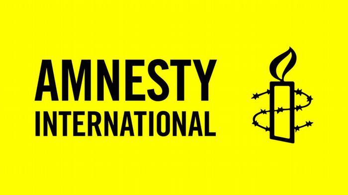 عفو بین‌الملل: نامه سازمان ملل به ایران درباره کشتار ۶۷ یک دستاورد است