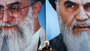  نامه هشدارآمیز سازمان ملل به حکومت ایران، برای نخستین بار از توصیف «جنایت علیه بشریت» استفاده شد - Gooya News