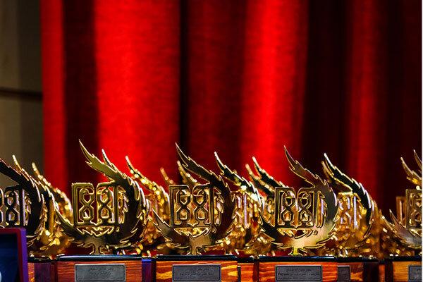 فعالیت در عرصه کرونا ملاک انتخاب و تشویق در جشنواره «ابن‌سینا»