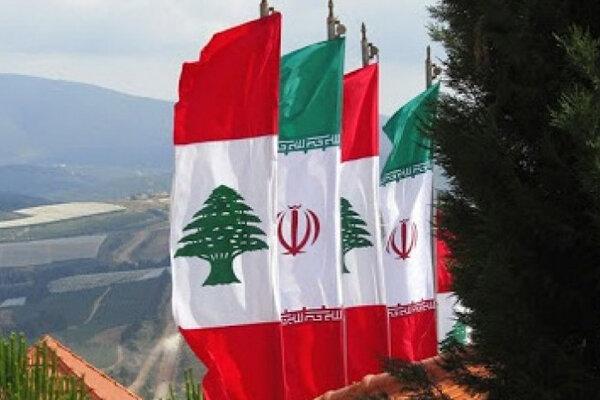 تأکید بر توسعه همکاری‌های فرهنگی و آموزشی ایران و لبنان