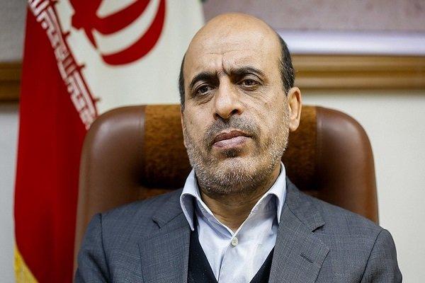 در تخصیص بودجه ۱۴۰۰ شاهد لابی گری و چانه‌زنی هستیم