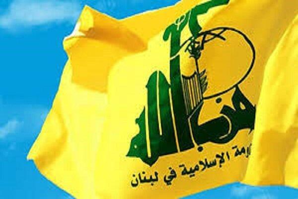 حزب الله: آیت الله یزدی همواره در کنار مقاومت بود
