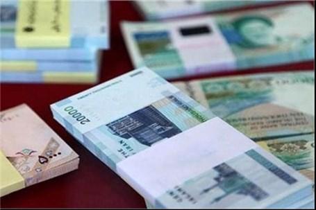746 میلیارد تومان تسهیلات به صنایع استان تهران پرداخت شد
