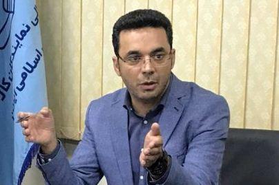 تاجیک: بسته معیشتی نمی‌تواند دردی را درمان کند.