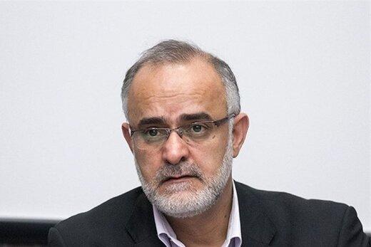 برنامه ریزی ویژه اقتصادی برای آینده فدراسیون فوتبال