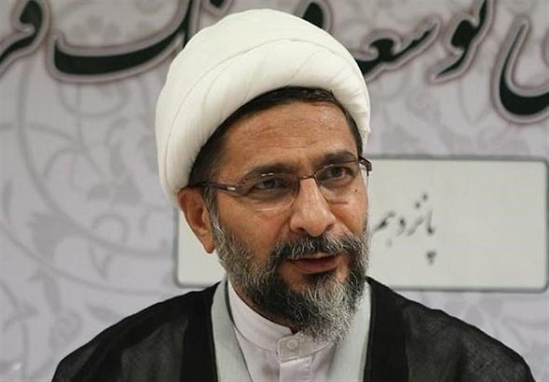 محمدی: شورای عالی انقلاب فرهنگی توان مطالبه اجرای مصوباتش را ندارد