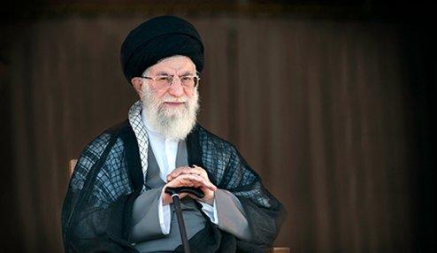 سخت‌ترین شکست آمریکایی‌ها مقابل ایران از نگاه رهبر انقلاب