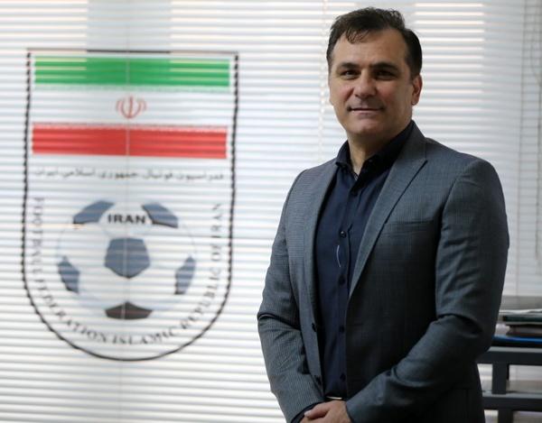 ماجدی: با حمایت فدراسیون چهار مسابقه تدارکاتی در تاجیکستان برگزار می‌کنیم