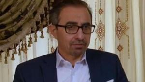 همکاری وزارت اطلاعات ایران با باند تبهکار در ربودن حبیب اسیود؛ ۱۳ نفر در ترکیه بازداشت شدند - Gooya News