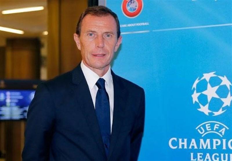 بوتراگوئنو: آتالانتا؟ اگر در فرم خوبی باشیم، می‌توانیم هر تیمی را شکست دهیم