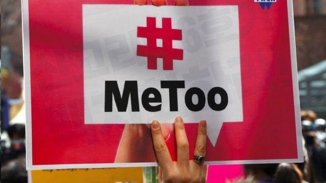 پرداخت غرامت شش رقمی به یک کارگر جنسی در نیوزیلند به دلیل آزار جنسی