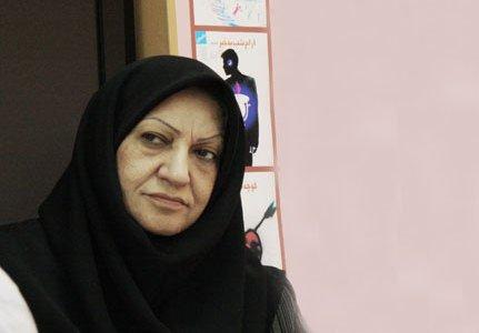 داور جایزه جلال: داستان ایرانی گرفتار گرته‌برداری از ترجمه‌های غربی