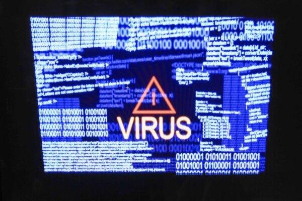 سلاح جدید سایبری ایران؛ مهندسی معکوس ویروس استاکس نت