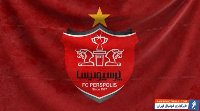 اخبار پرسپولیس قهرمان آسیا می شود ؟ مورد عجیب اولسان هیوندای در فینال لیگ قهرمانان آسیا