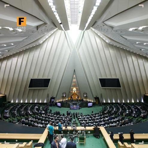 نامه ویژه رهبر انقلاب به روحانی درباره لایحه بودجه +سند