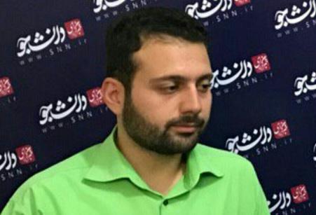 رویکرد اردوغان برای احیای دولت بزرگ عثمانی یک پازل اسرائیلی آمریکایی است