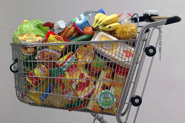 هشداری عجیب از سوی دولت انگلستان: مواد غذایی ذخیره کنید!