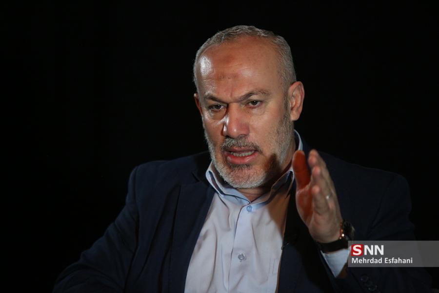 ماجرای ناگفته از طرح پادشاه سابق عربستان برای سازش با اسرائیل/ حاکم قبلی مراکش فراماسونر و دوست صهیونیست‌ها بود