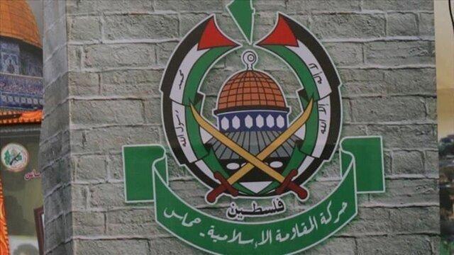 حماس: عادی‌سازی اشتباه است / امانتدار مقدسات و ارزش های فلسطینی هستیم